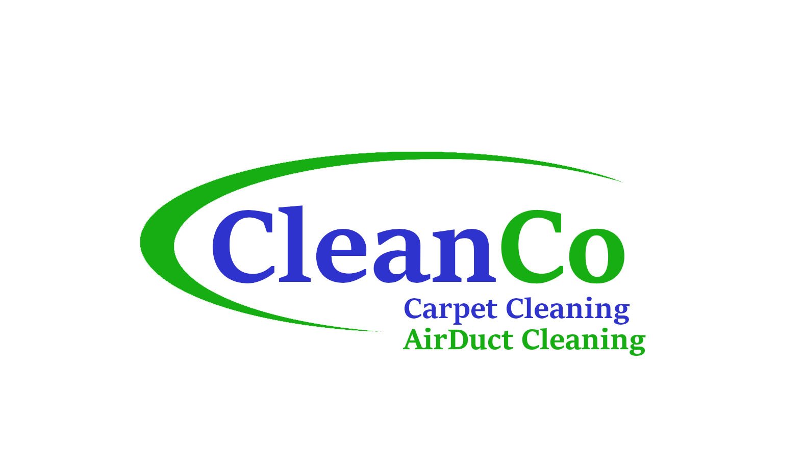 CleanCo Carpet Window & Air Duct Cleaning Reviews Greenacres, WA
